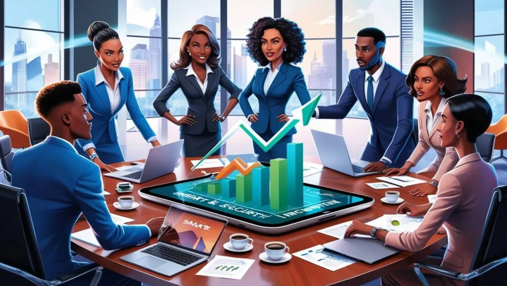 Maximizing Your Funds