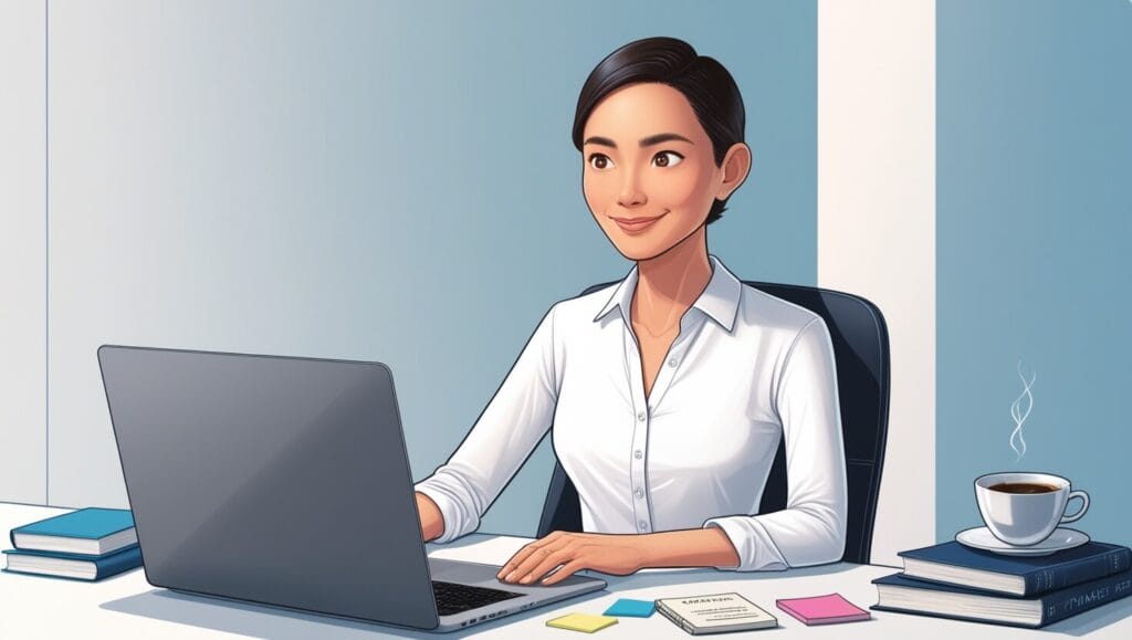 Making the Most of Your Investment