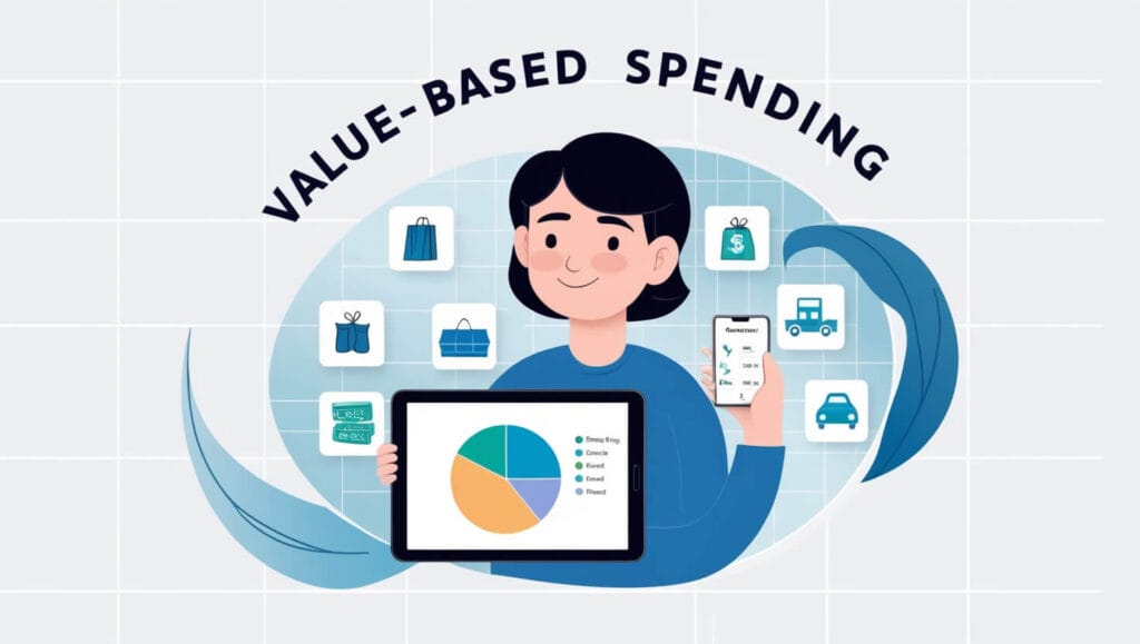 Value-Based Spending