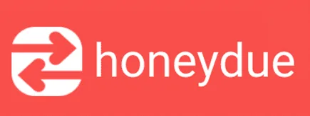 honeydue