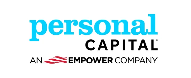 Personal Capital