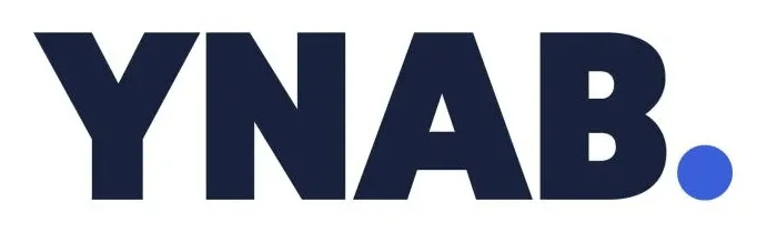 YNAB