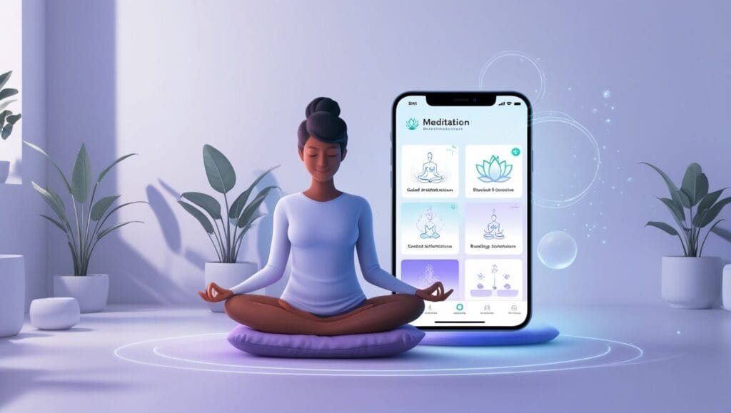 Advanced Practice Recommendations