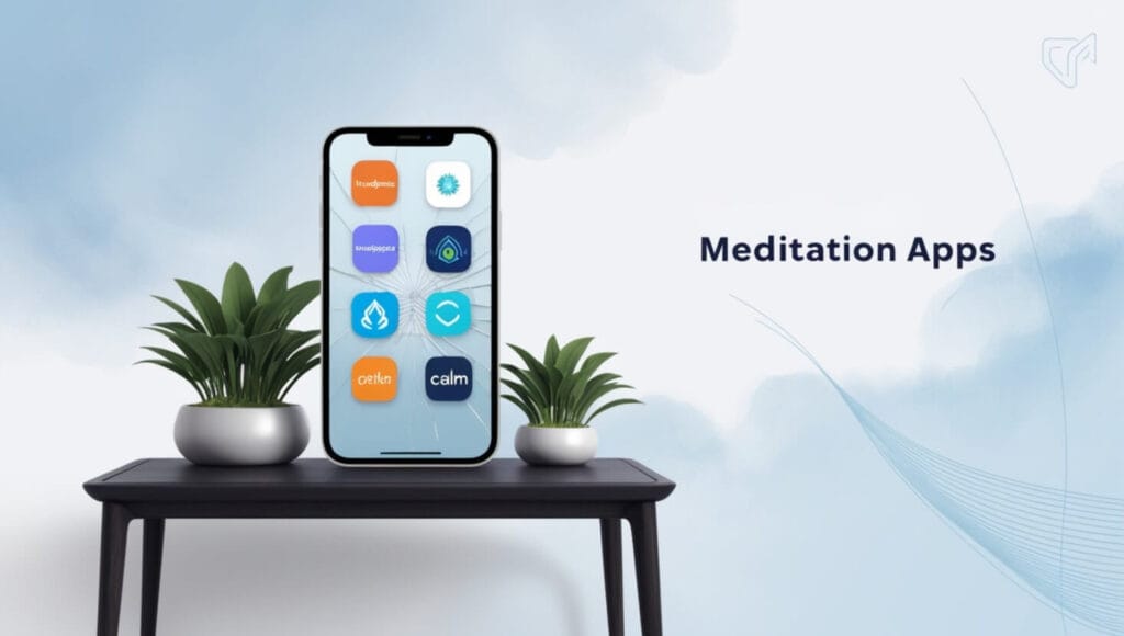 Best Meditation Apps