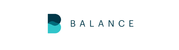 Balance: Personalized Meditation Experience