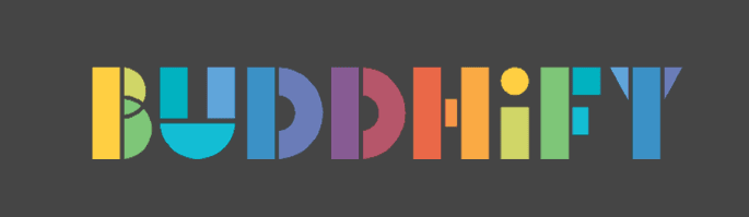 Buddhify: On-the-Go Meditation App