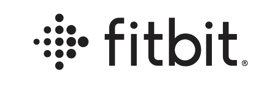 3. Fitbit Premium Sleep Tools