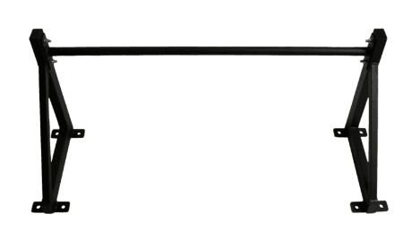 Pull-Up Bar