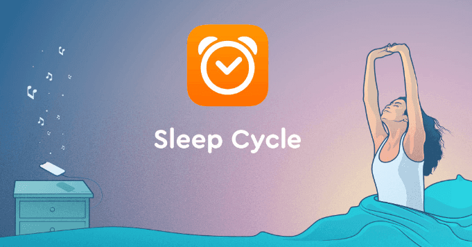 Sleep Cycle Premium