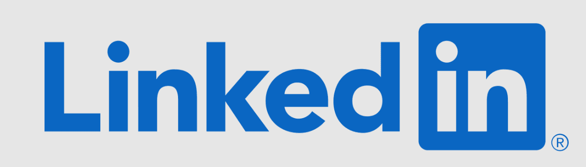 LinkedIn Learning
