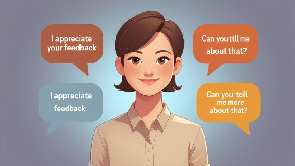 Improve Your Communication Skills