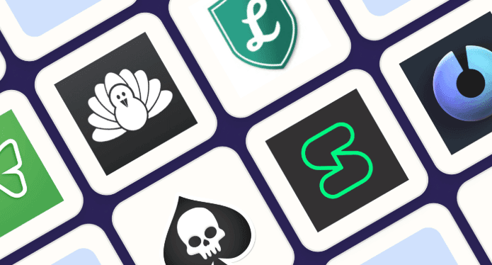 Website and app blockers