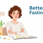 Fasting and Cognitive Function