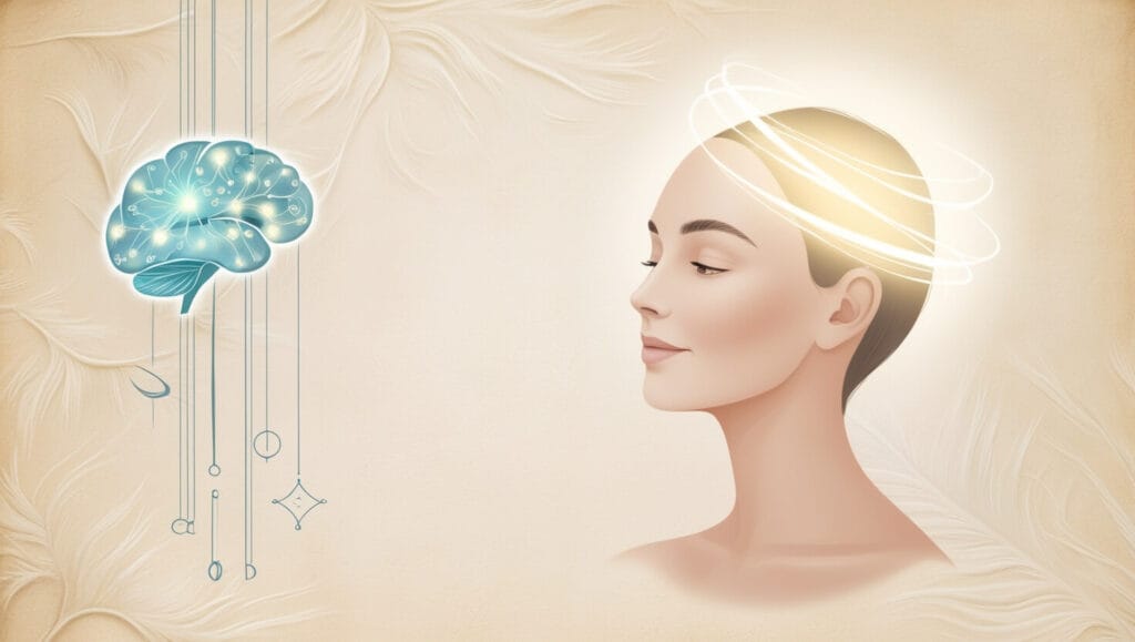 Fasting into Your Cognitive Enhancement