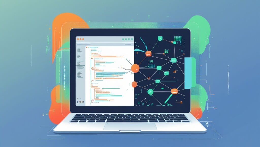 Software as a Service (SaaS) and App Development Platforms