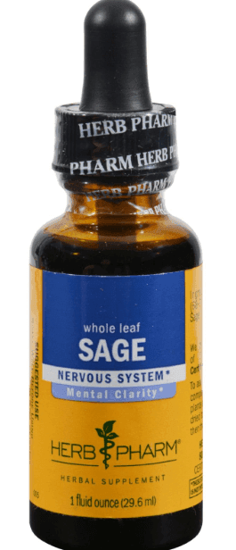 Bacillus Subtilis Probiotic Strains