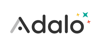 Adalo