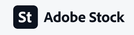 Adobe Stock