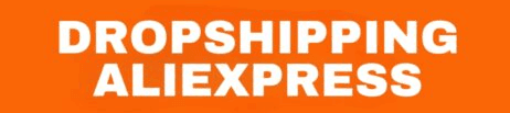 AliExpress Dropshipping