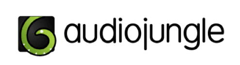 AudioJungle