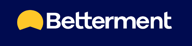 Betterment