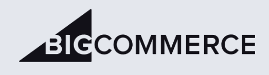BigCommerce