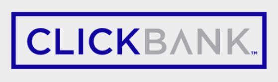 ClickBank