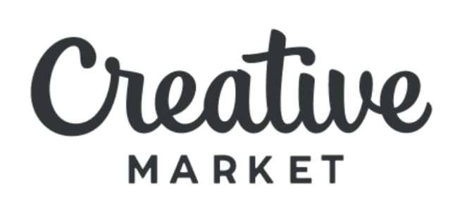 creative market