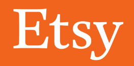 Etsy