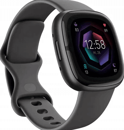 fitbit