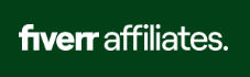 Fiverr Affiliates
