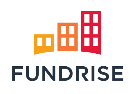 Fundrise