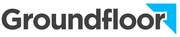 Groundfloor