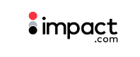 Impact