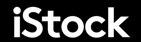 iStock