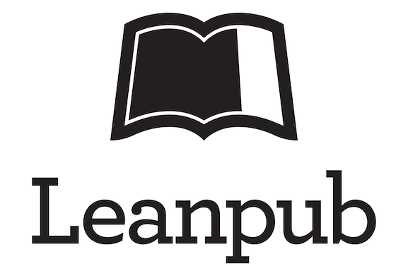 LeanPub