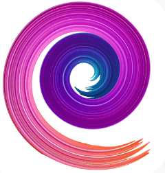 Life Fasting Tracker