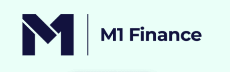 M1 Finance
