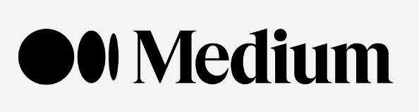 Medium