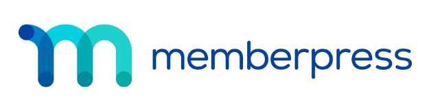 WordPress with MemberPress