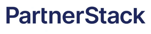 PartnerStack