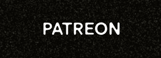 Patreon