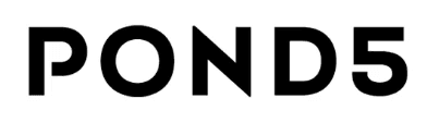 Pond5