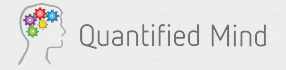Quantified Mind