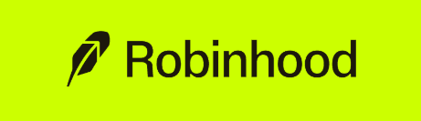 Robinhood