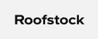 Roofstock