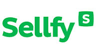 Sellfy