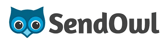 sendowl
