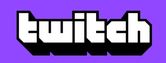 Twitch