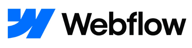 Webflow